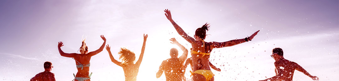 Cyprus Airways Careers