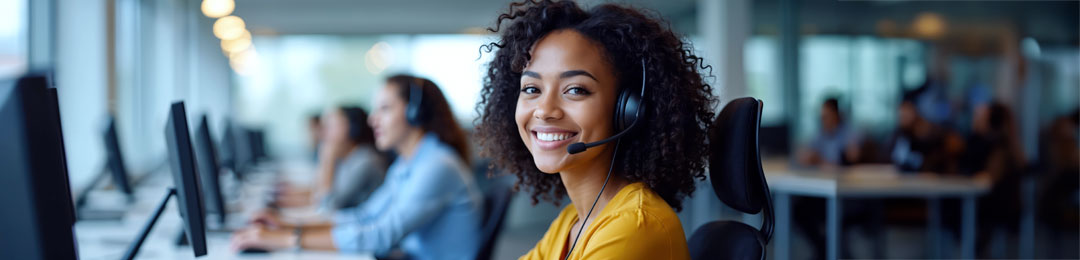 Cyprus Airways Contact Center