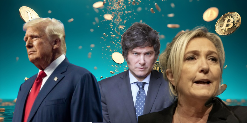 Image de l'article