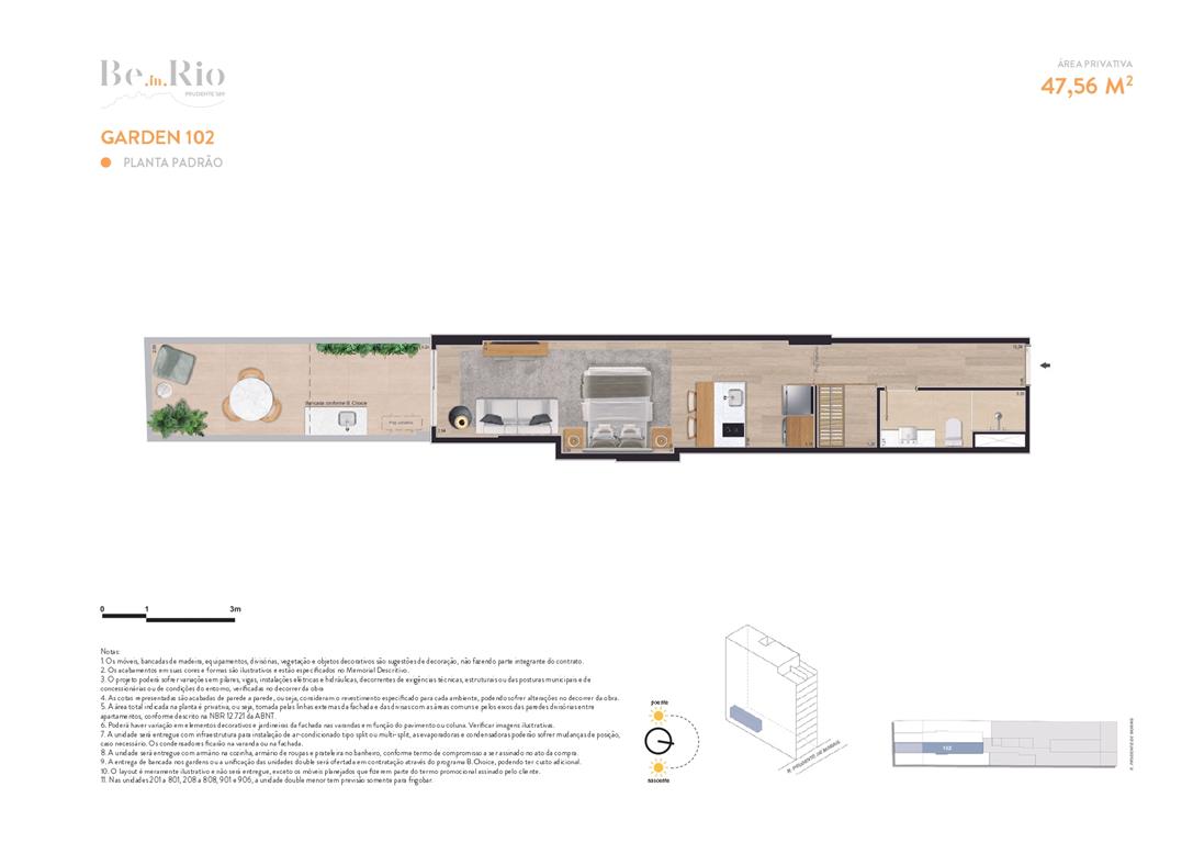 Planta 10