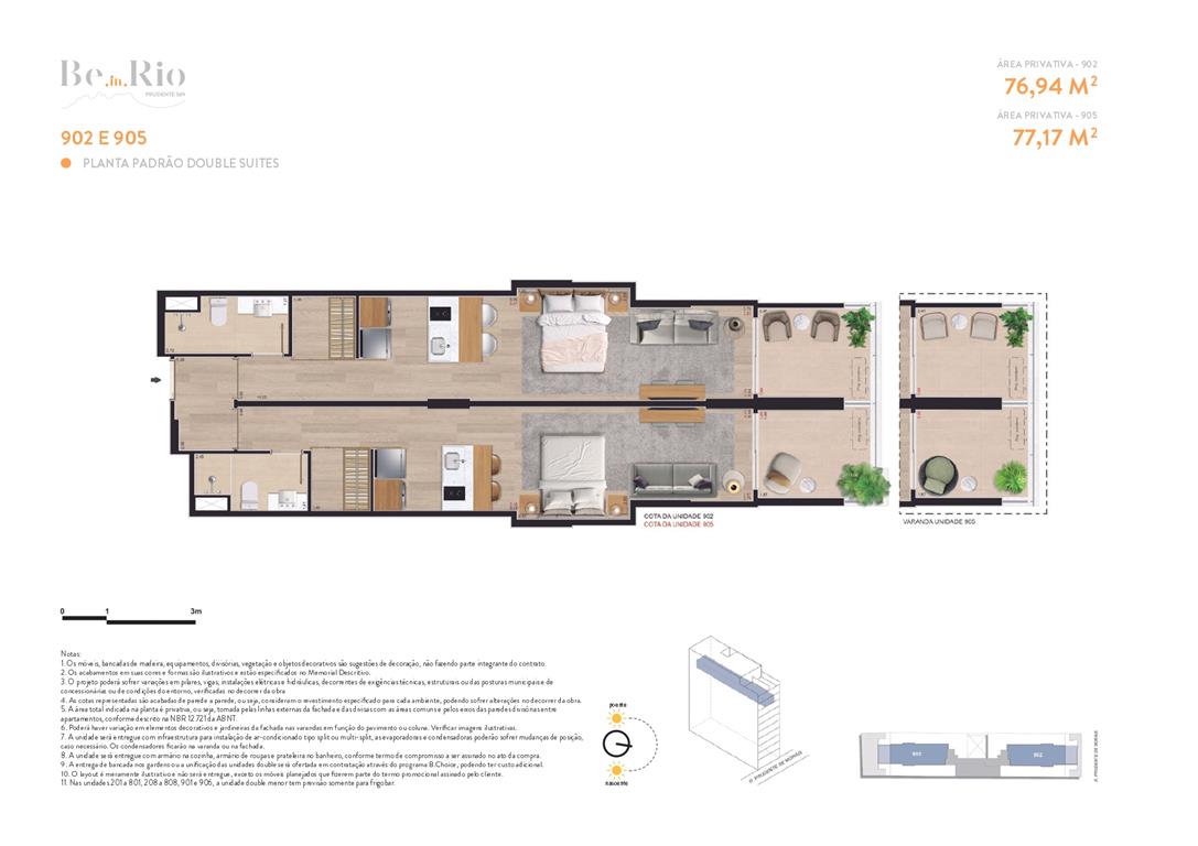 Planta 8