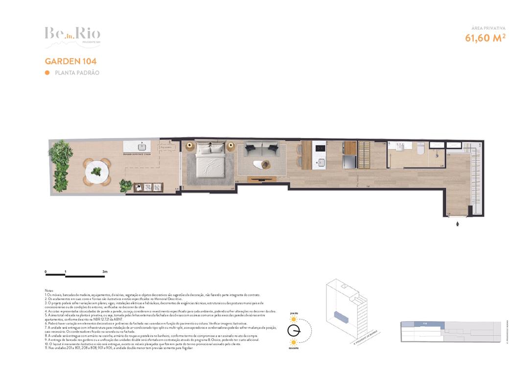 Planta 7