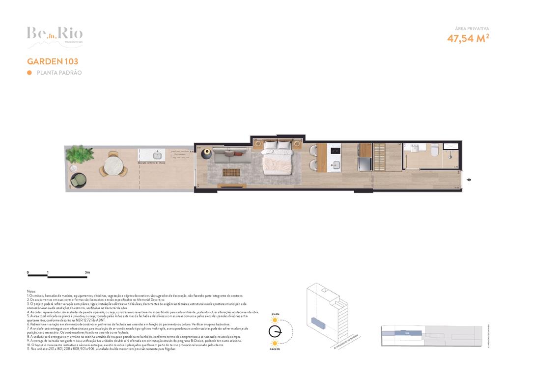 Planta 6