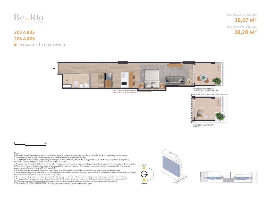 Planta 4