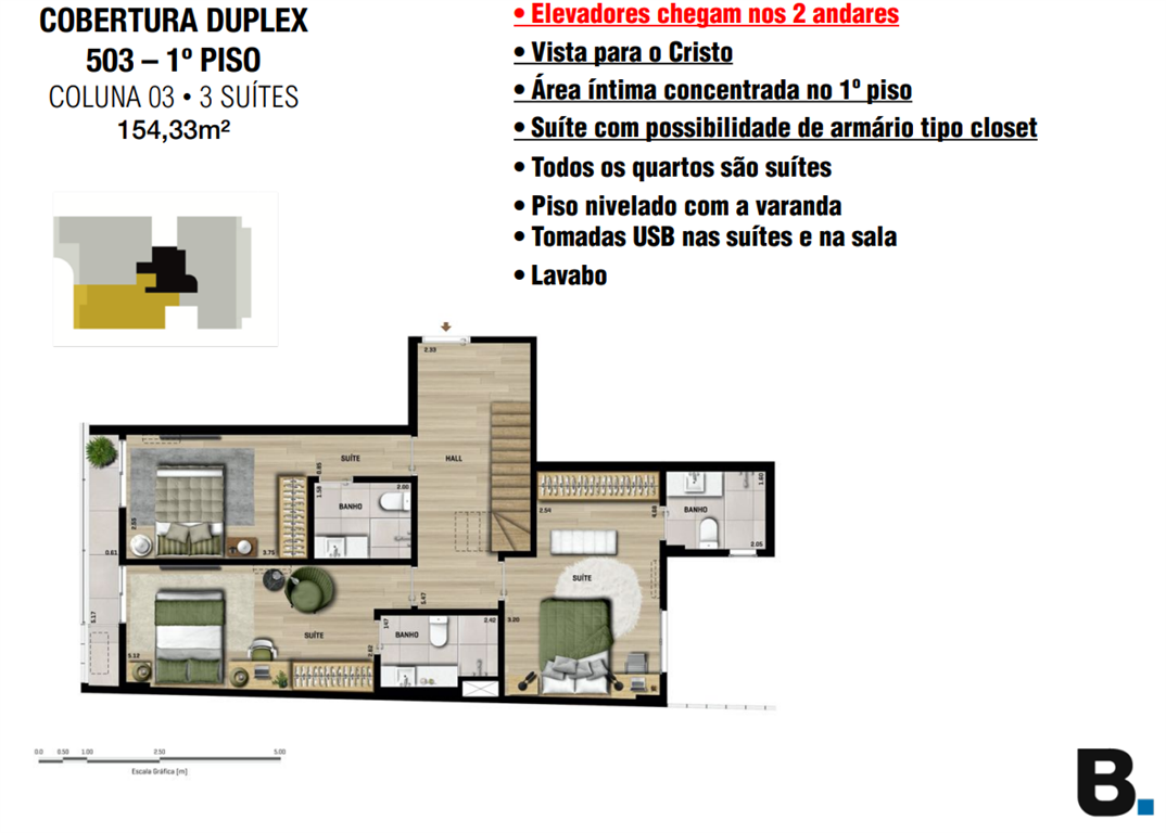 Planta 6