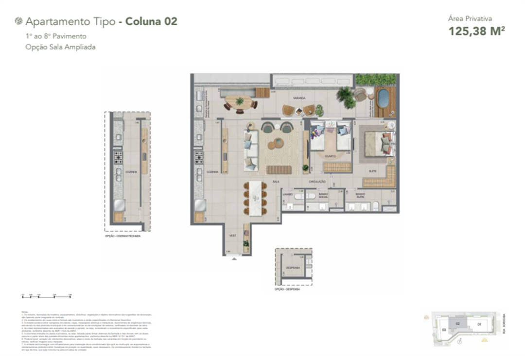Planta 6