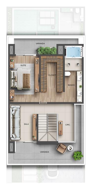 Planta 6