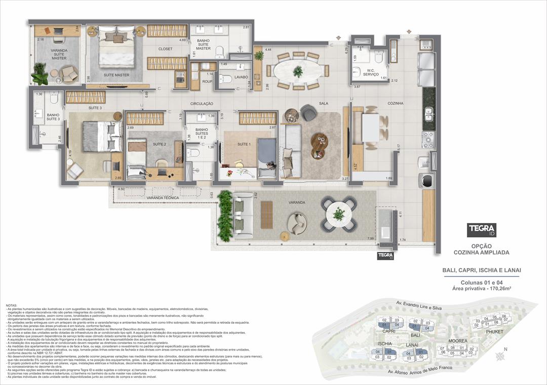 Planta 6