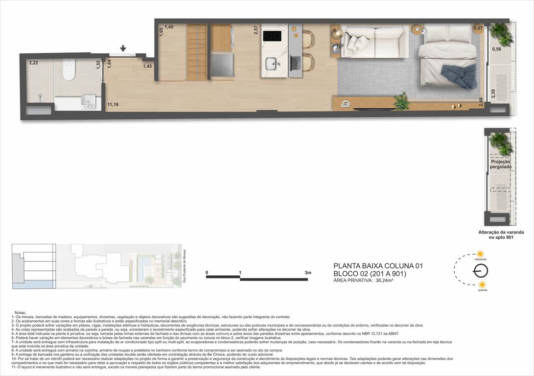 Planta 9