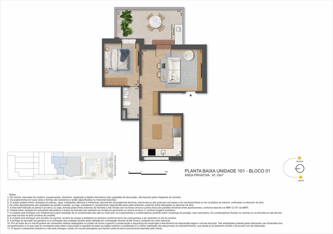Planta 8