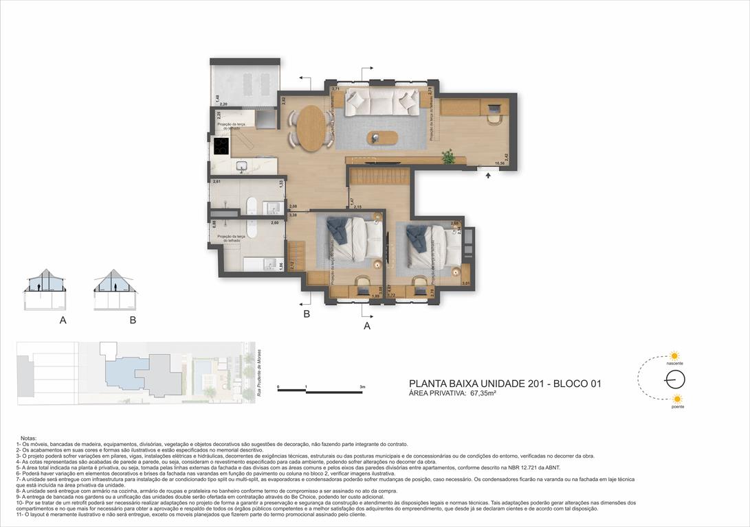 Planta 7
