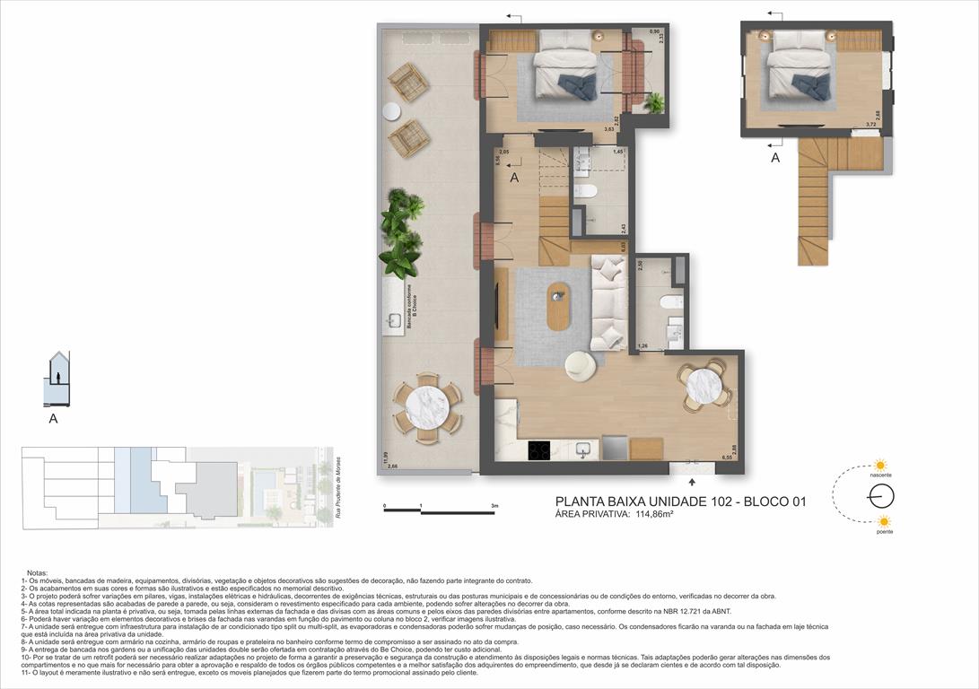 Planta 6