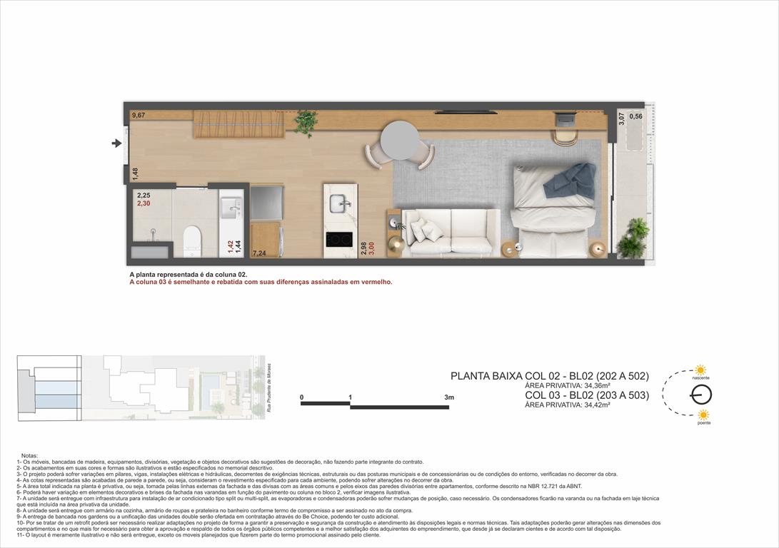 Planta 5