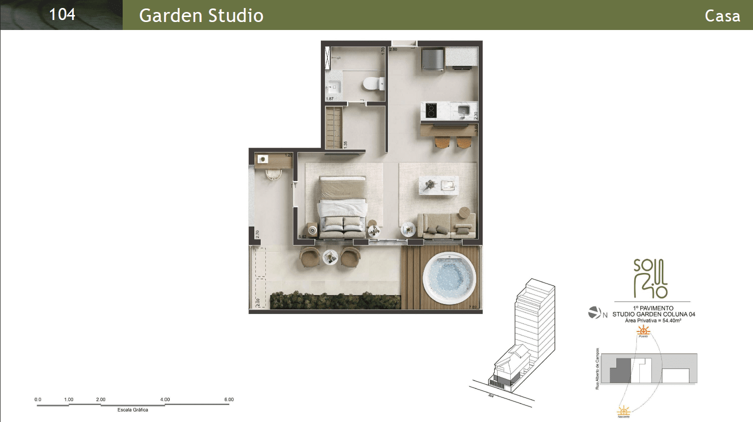 Planta 8