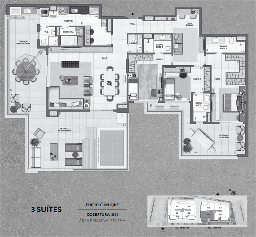 Planta 10