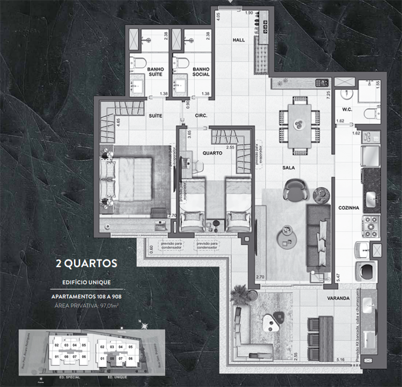Planta 8