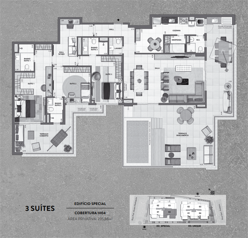 Planta 6