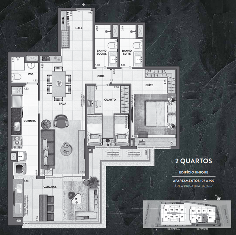 Planta 4