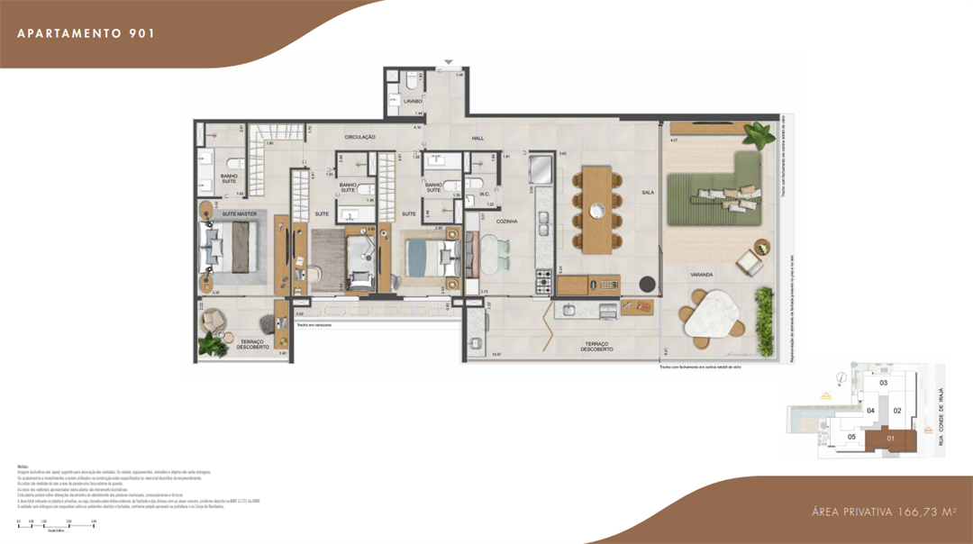 Planta 10