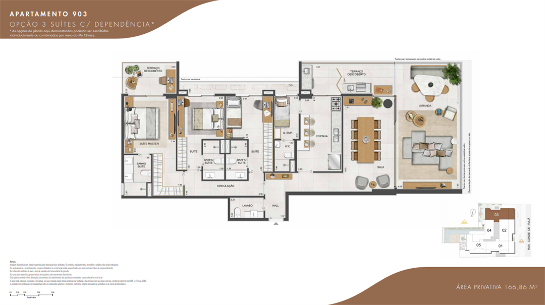 Planta 9
