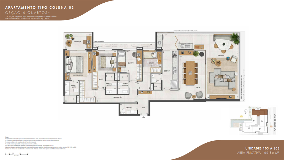Planta 8
