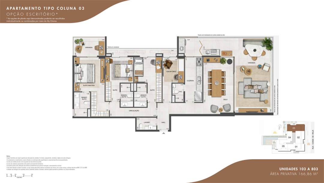 Planta 6