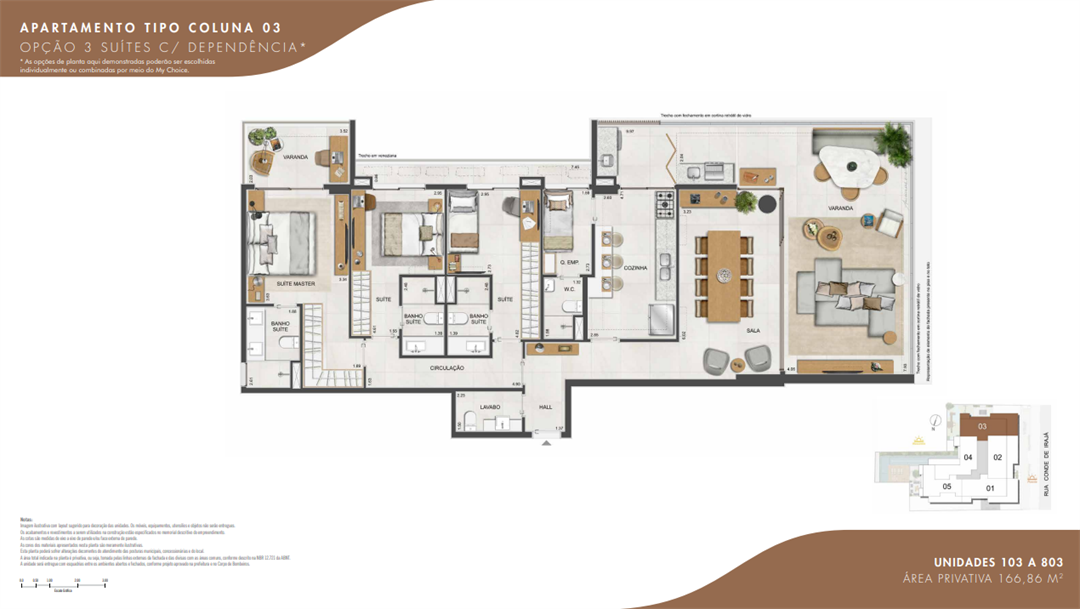 Planta 4