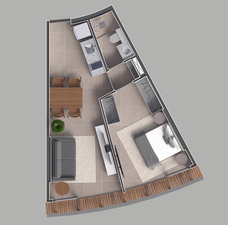 Planta 7