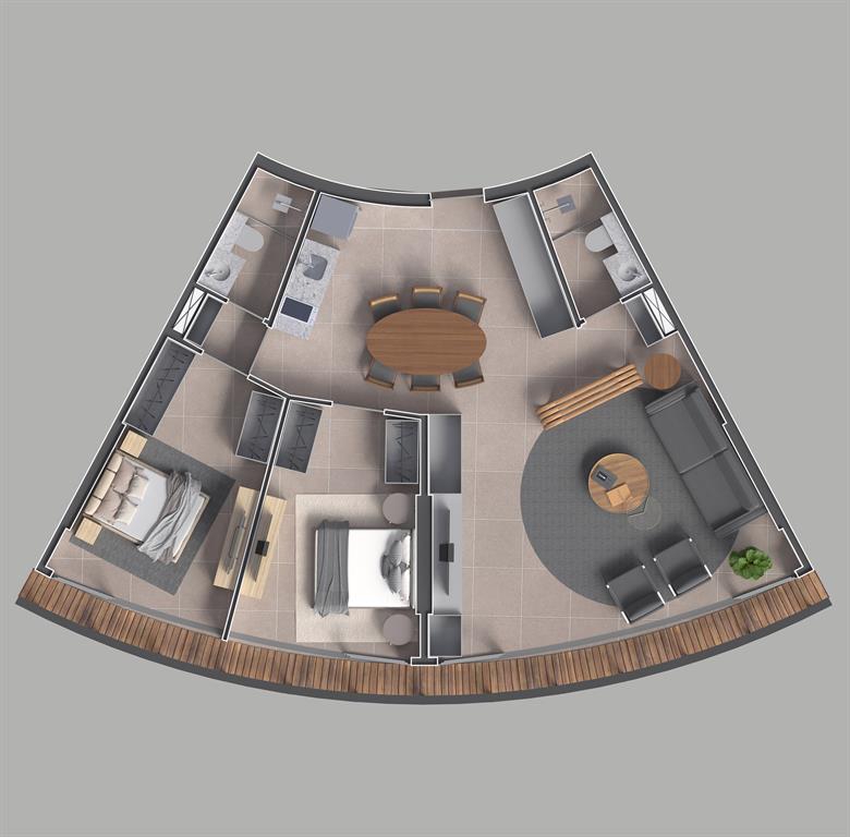 Planta 6