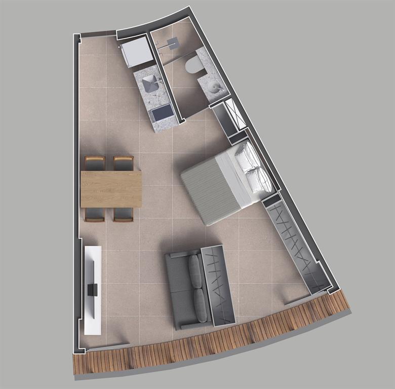 Planta 5