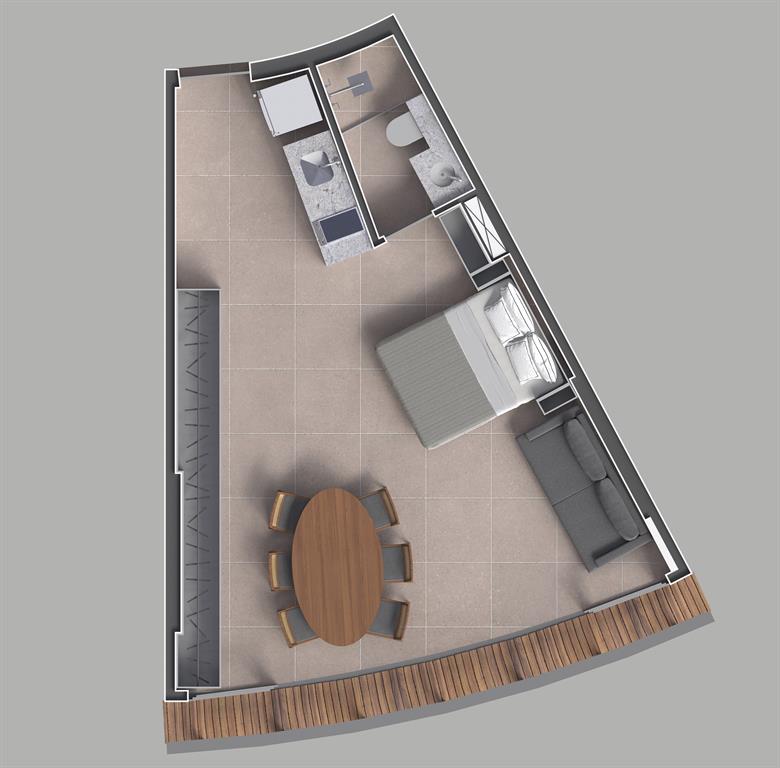 Planta 4