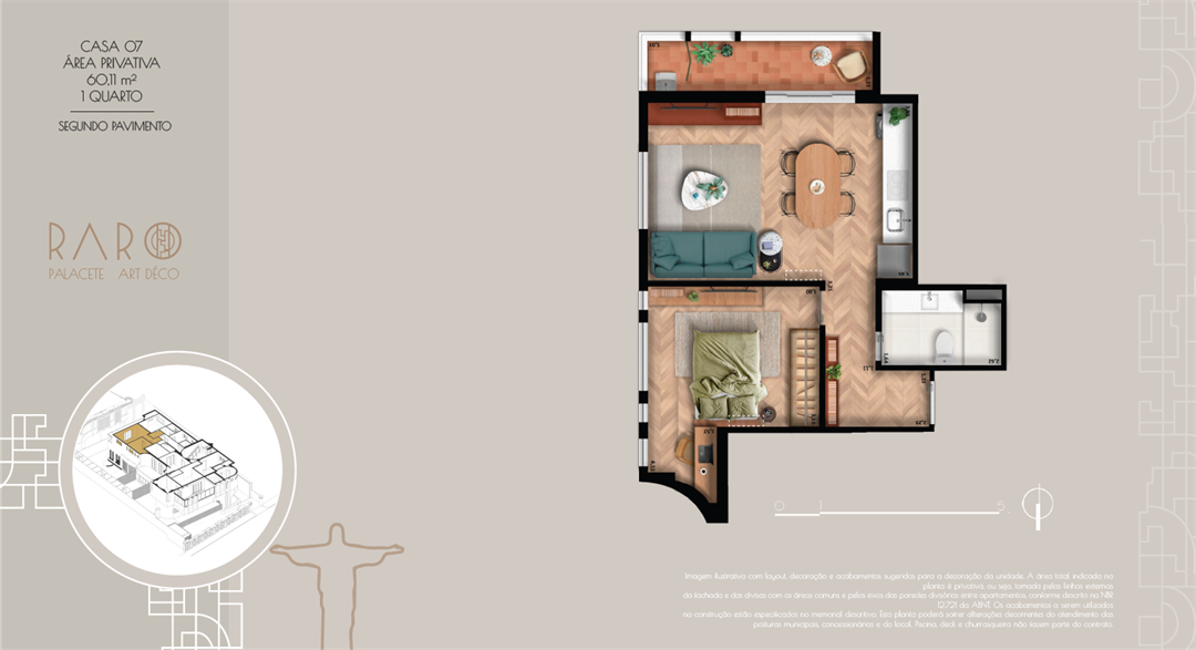 Planta 7