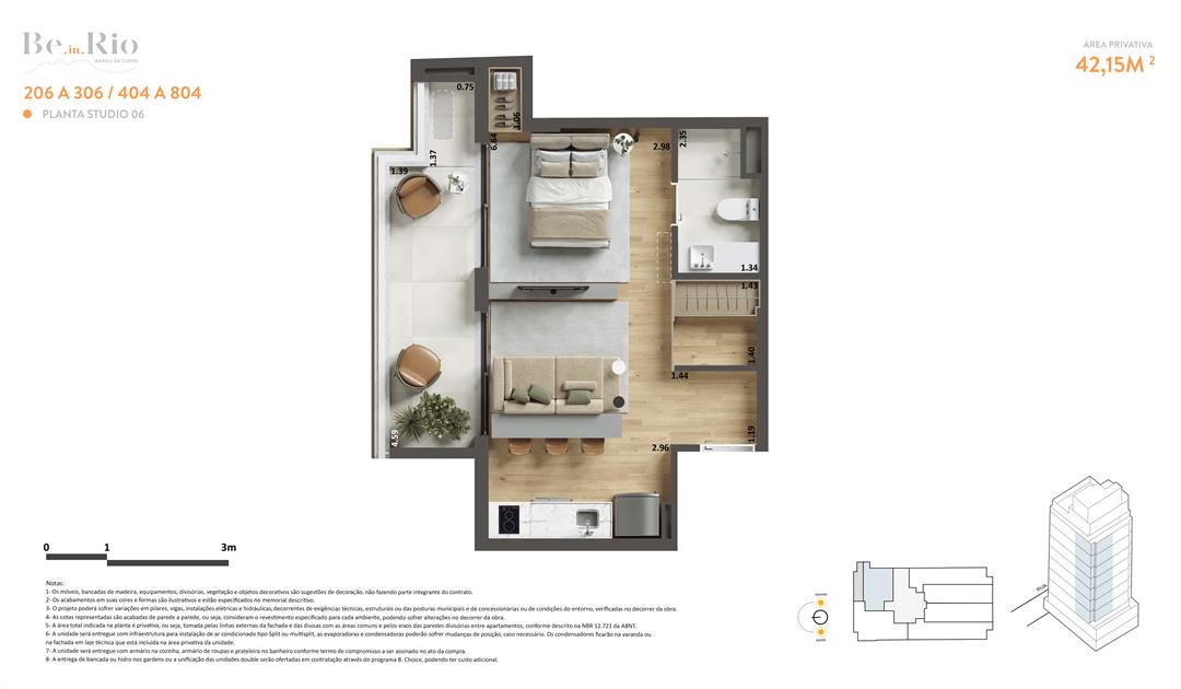 Planta 8