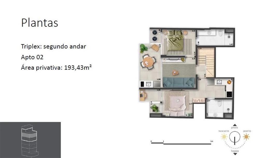 Planta 7