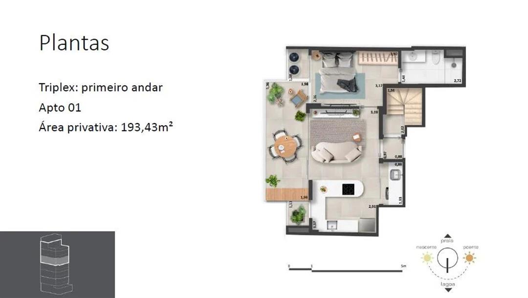 Planta 6