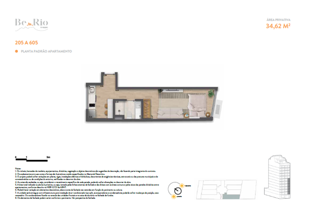 Planta 9