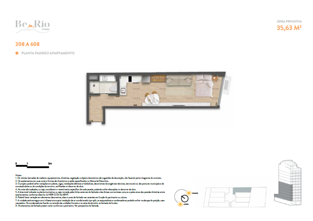 Planta 8