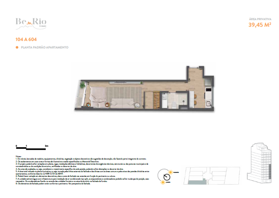 Planta 6