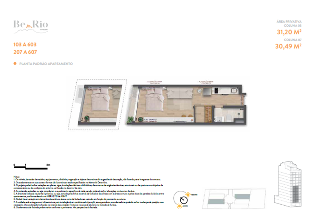 Planta 5