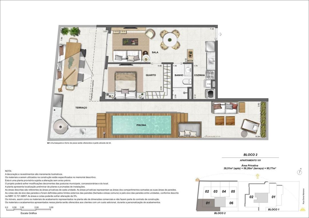 Planta 9