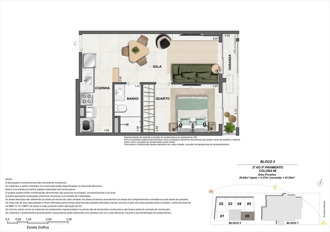 Planta 8