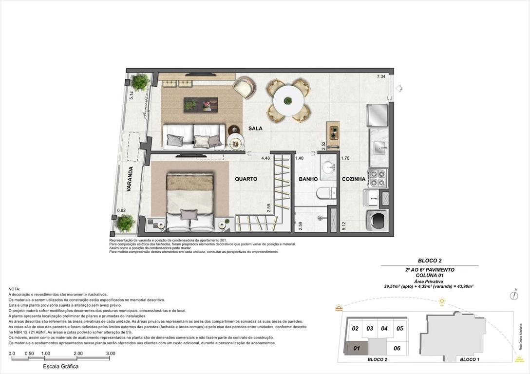 Planta 6