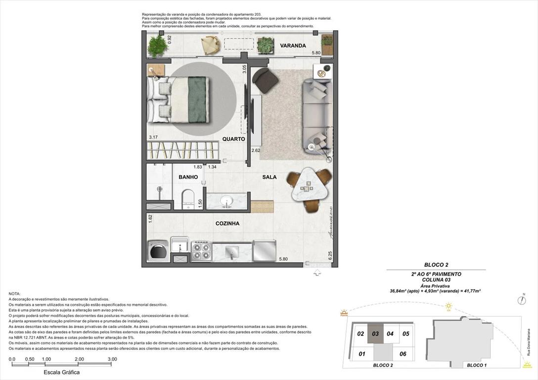 Planta 4
