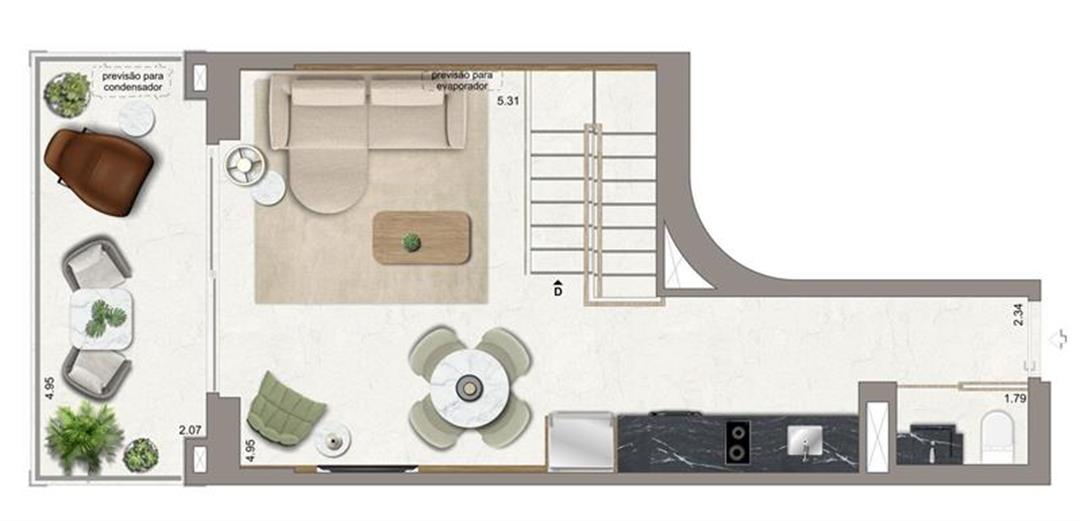 Planta 9