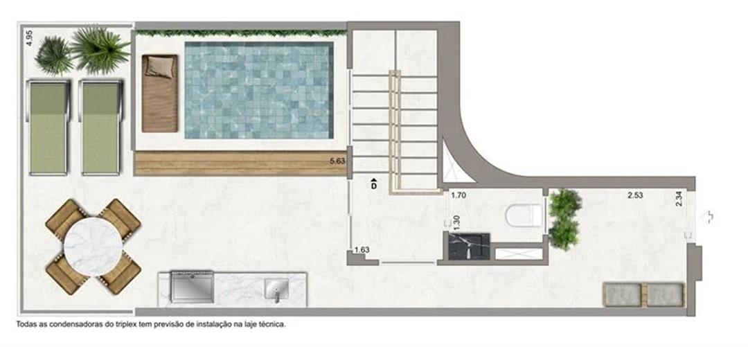 Planta 7
