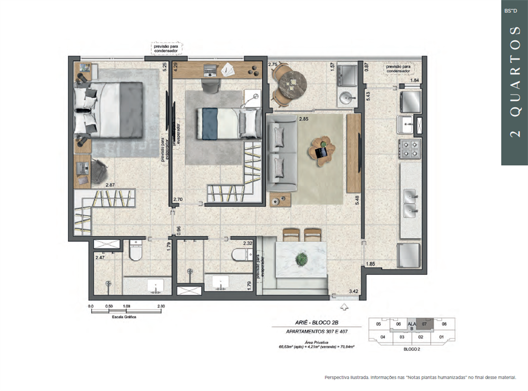 Planta 7