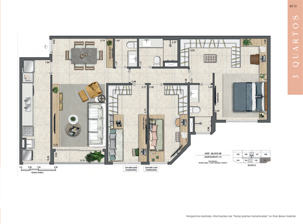 Planta 6