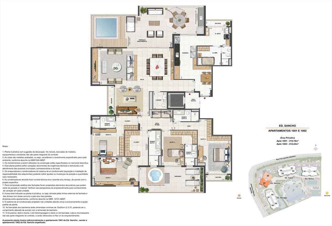 Planta 8