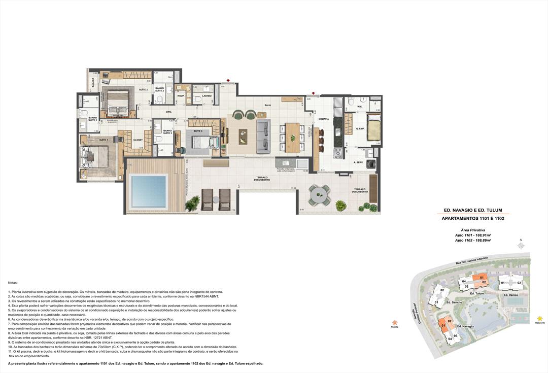 Planta 6
