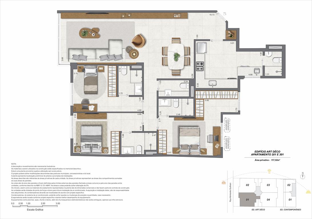 Planta 8